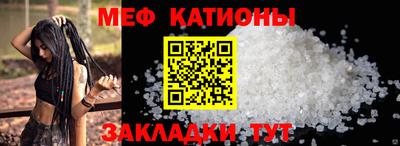 каннабис Кимры