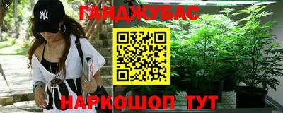 прущие крисы Камышлов