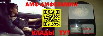 прущие крисы Камышлов