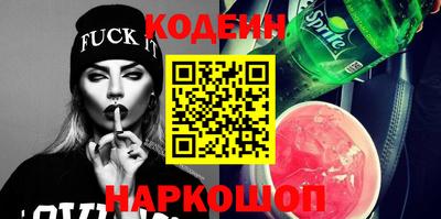 каннабис Кимры